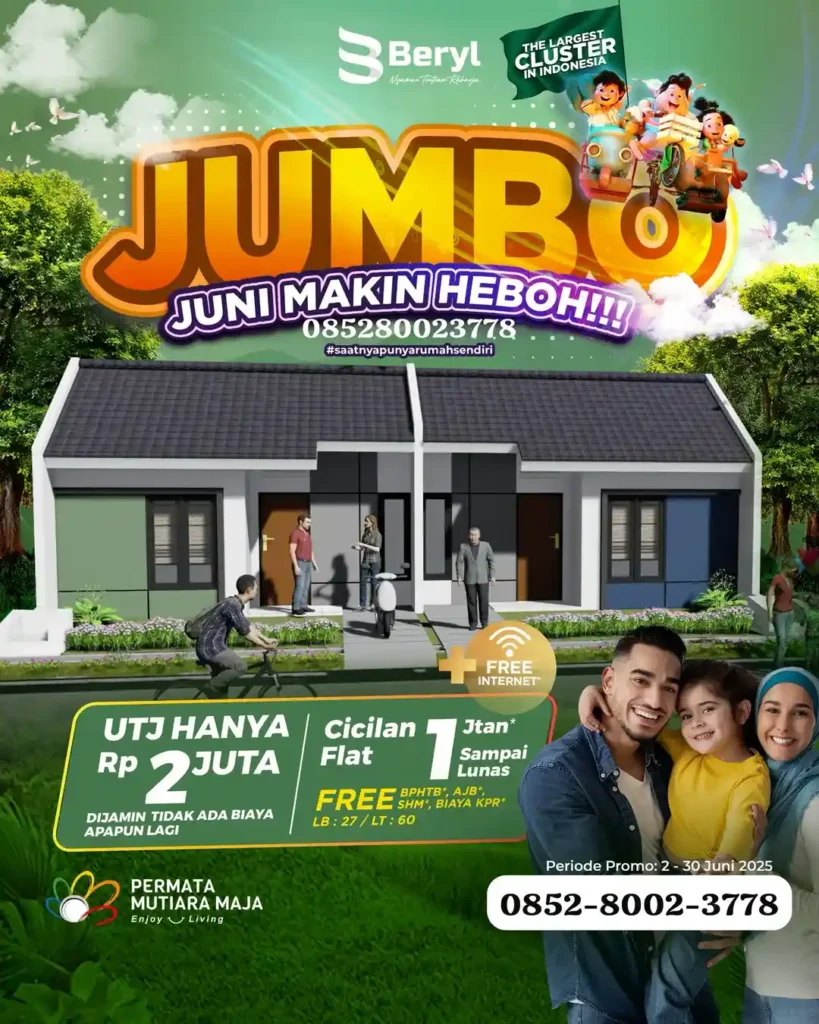 Promo-Juni-Makin-Heboh-Cluster-Berryl
