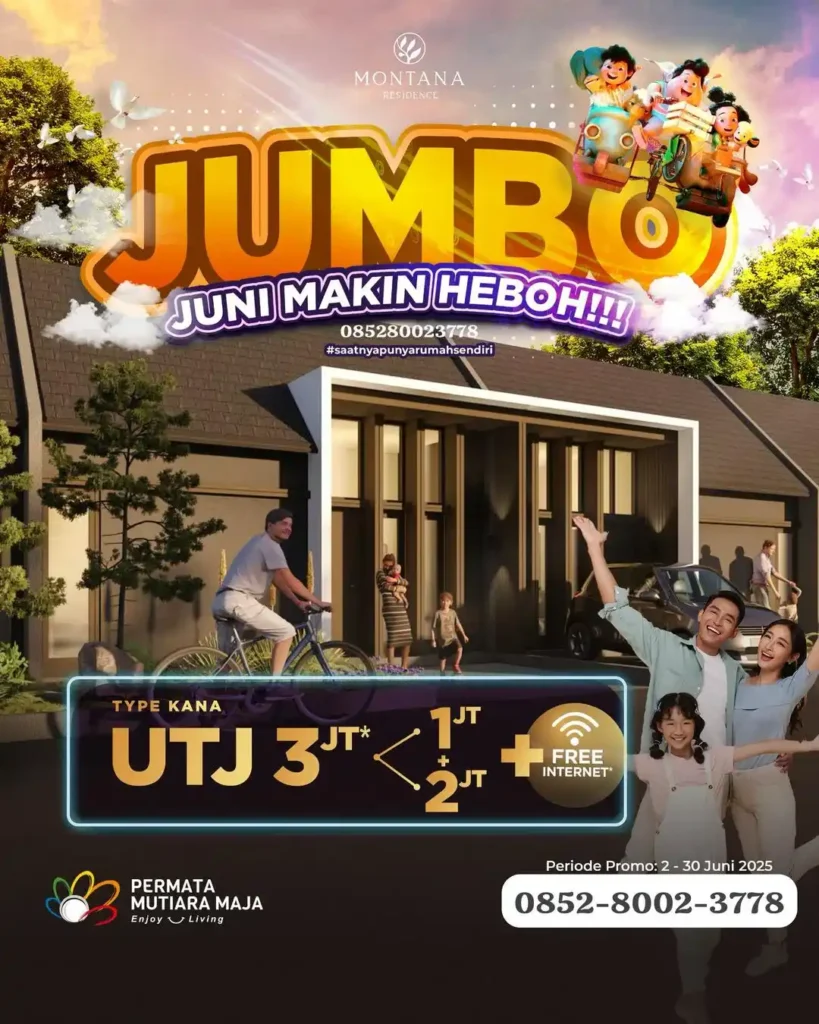 Promo-Montana-Residen