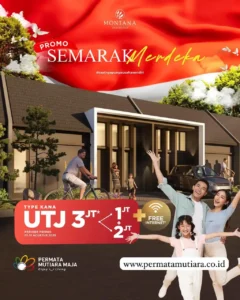 promo semarak merdeka type kana
