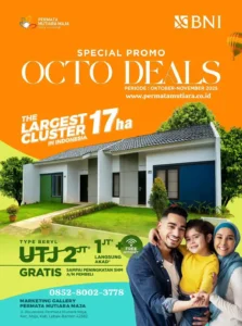 Program Khusus Karyawan Payroll BNI