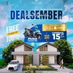 dealsember type camelia