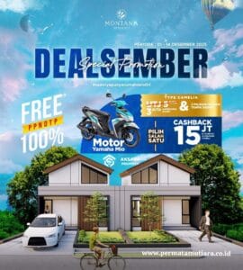 dealsember type camelia