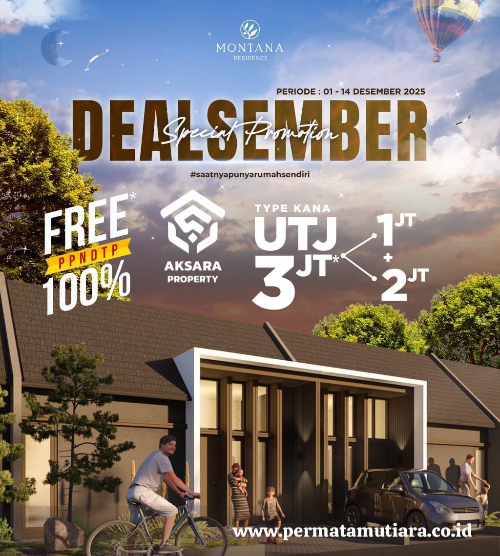 dealsember type kana