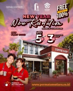 Promo_New_Year_New_Flexy_Home